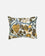 marimekko pillow case | tiara