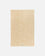 marimekko piirto unikko towel | light beige