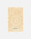 marimekko piirto unikko towel | light beige