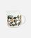 marimekko tiara jug | 1.25L