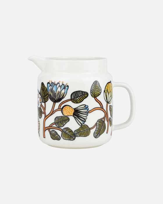 marimekko tiara jug | 1.25L