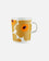 marimekko unikko mug | 2.5 dl