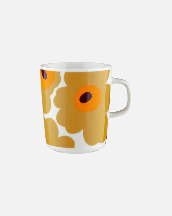 marimekko unikko mug | 2.5 dl