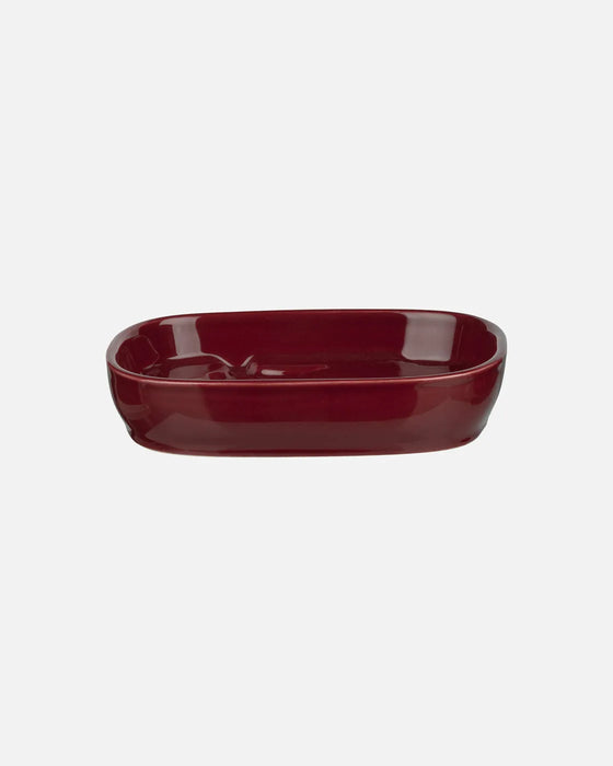 marimekko unikko soap dish