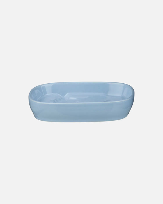 marimekko unikko soap dish