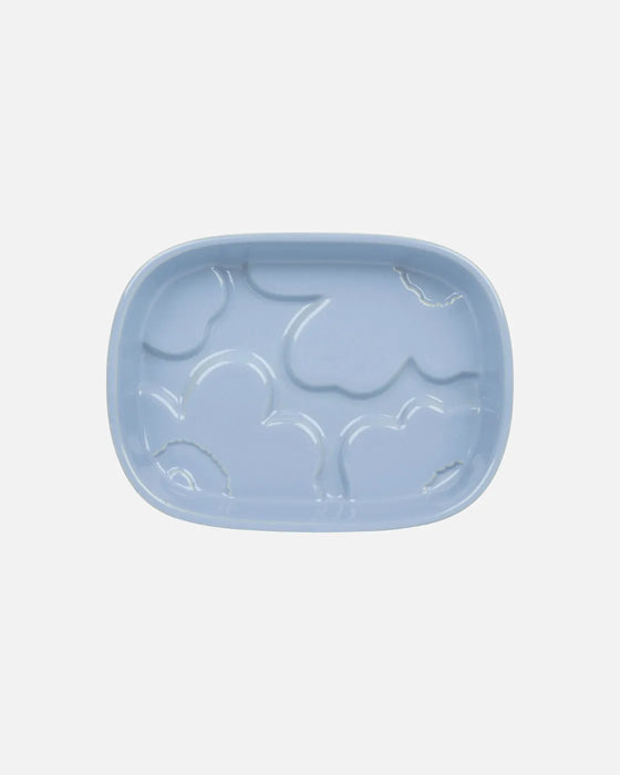 marimekko unikko soap dish