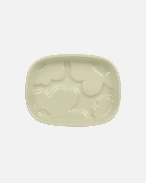 marimekko unikko soap dish