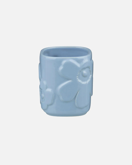 marimekko unikko toothbrush holder