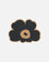 marimekko unikko cork placemat | new colours