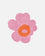 marimekko unikko bath mat | new colourways