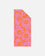 marimekko unikko bath towel | new colourways