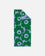 marimekko unikko bath towel | new colourways