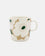 marimekko unikko mug | large 4dl