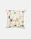 marimekko unikko cushion cover 50 x 50 cm | new season coloursl