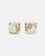 marimekko oiva unikko coffee cup set | 2dl without handle - new colourways!