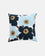 marimekko unikko cushion cover 50 x 50 cm | new season coloursl