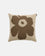 marimekko unikko cushion cover 50 x 50 cm | new season coloursl