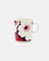 marimekko unikko mug | 2.5 dl