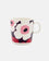marimekko unikko mug | large 4dl