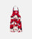 marimekko apron | new designs!