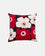 marimekko unikko cushion cover 50 x 50 cm | new season coloursl