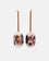 marimekko kurre + ketunmarja collectible ornaments | 2 pieces