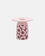 marimekko pikkuinen unikko candle holder