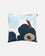 marimekko unikko cushion cover 50 x 50 cm | new season coloursl