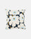 marimekko unikko cushion cover 50 x 50 cm | new season coloursl
