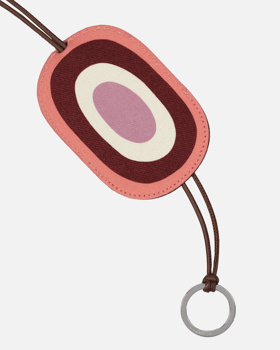 marimekko melooni key hanger