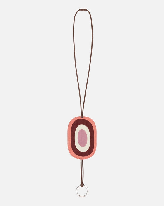 marimekko melooni key hanger