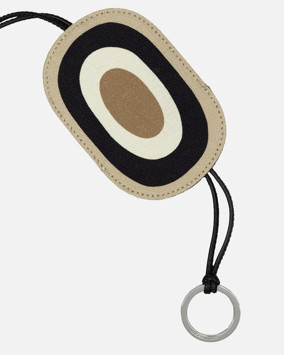 marimekko melooni key hanger