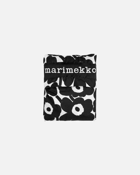 marimekko smartbag | new designs