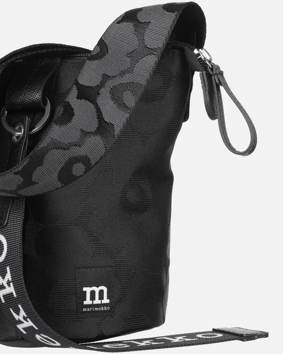 marimekko essential unikko bucket bag | last one