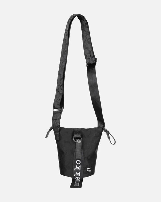 marimekko essential unikko bucket bag | last one