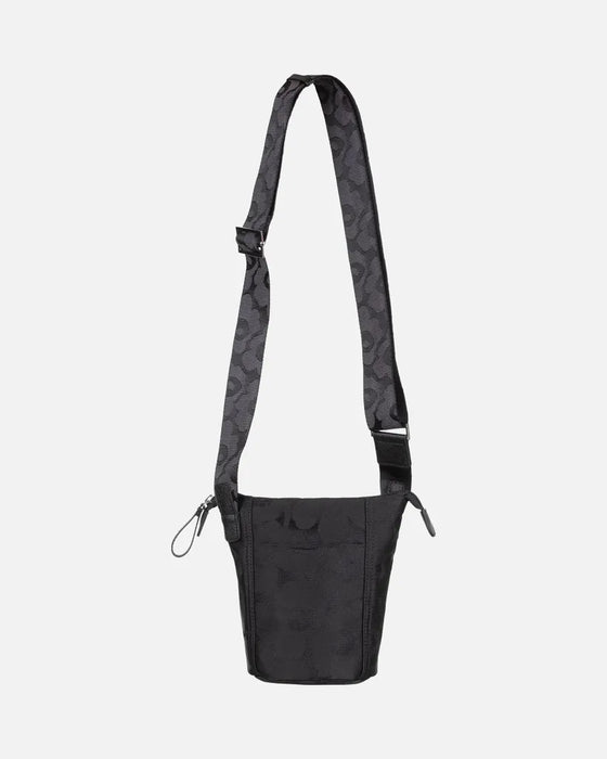 marimekko essential unikko bucket bag