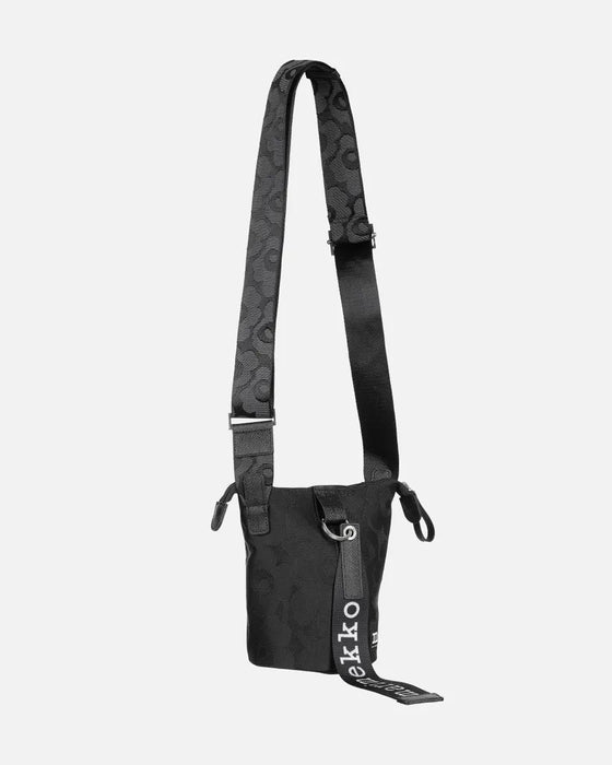 marimekko essential unikko bucket bag | last one
