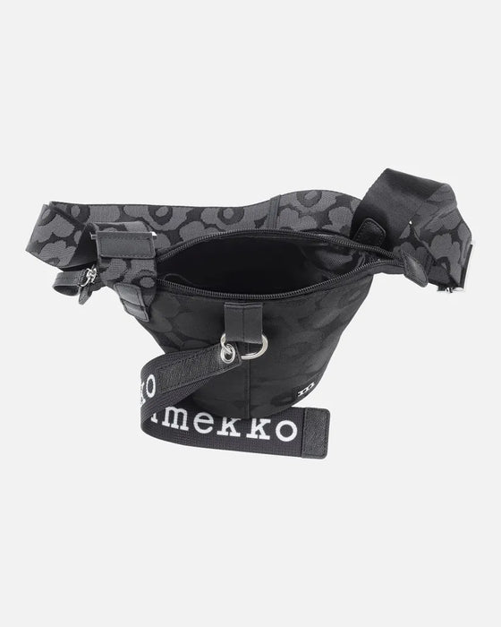 marimekko essential unikko bucket bag | last one
