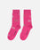 marimekko socks | new styles