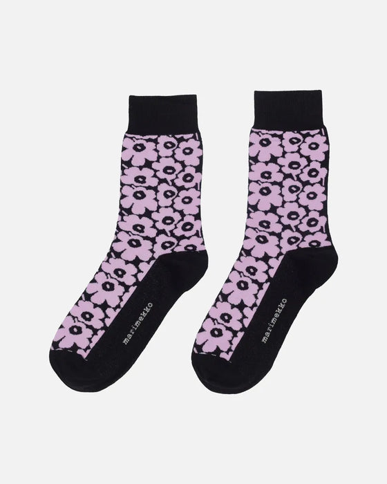 marimekko socks | new styles