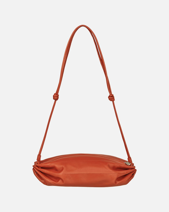 marimekko karla bag