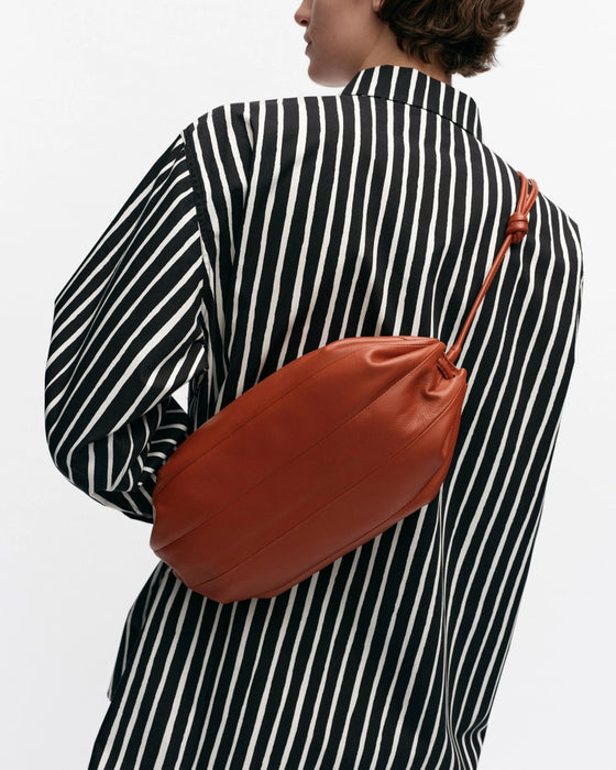 marimekko karla bag