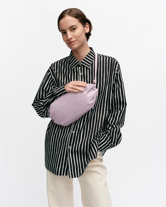 marimekko karla bag