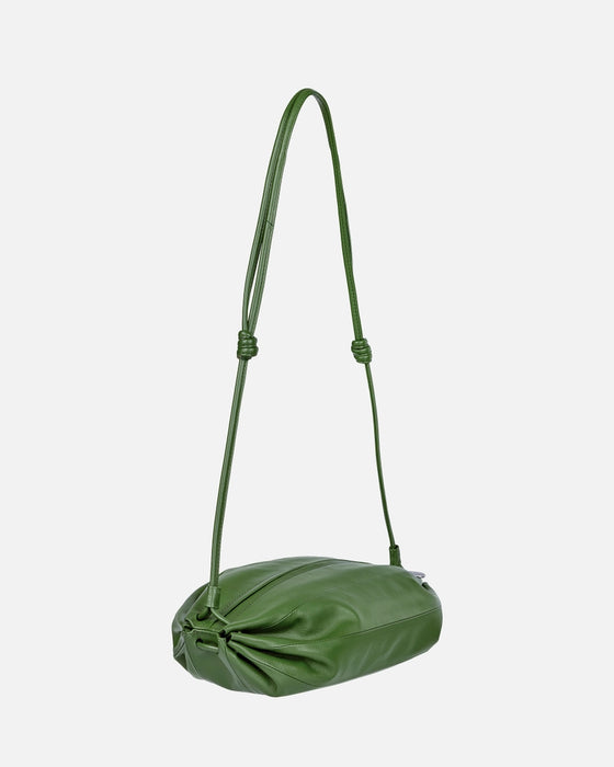 marimekko karla bag