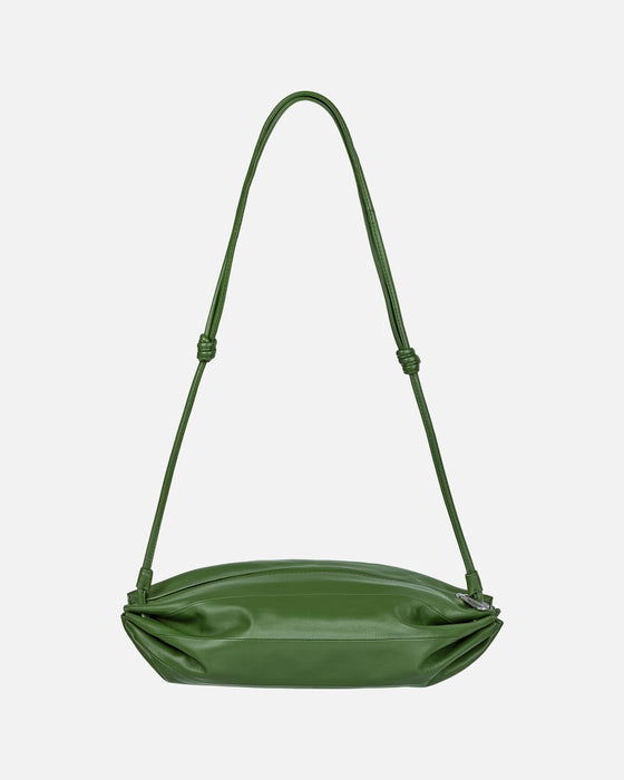 marimekko karla bag