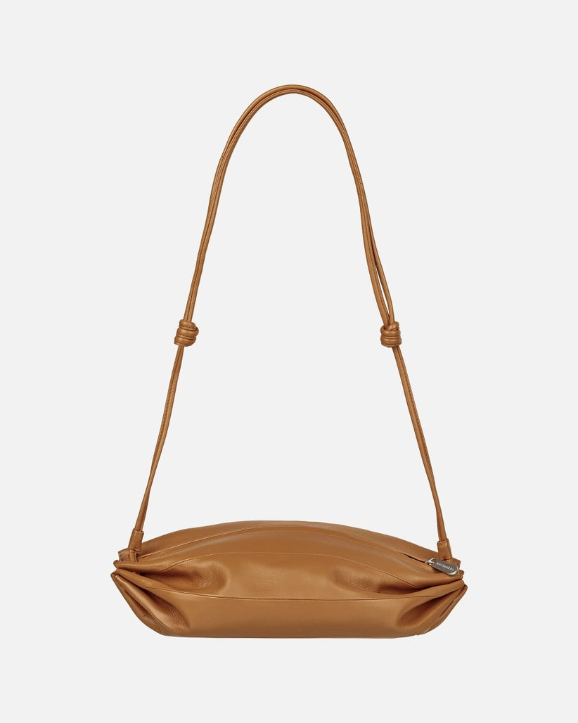 marimekko karla bag – kettu store