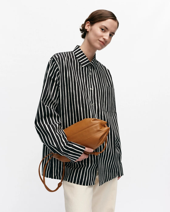 marimekko karla bag