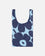 marimekko smartbag | new designs