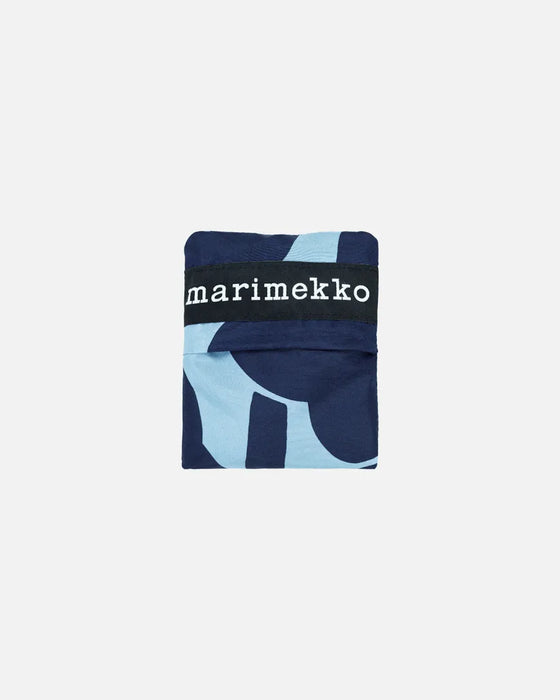 marimekko smartbag | new designs