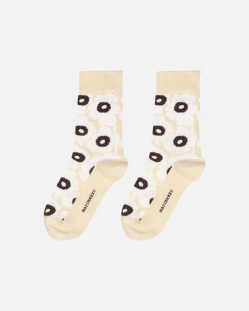 marimekko socks | new styles